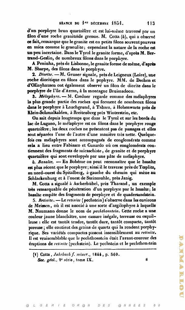 BULLETIN DE LA SOCIETE GEOLOGIQUE DE FRANCE 1852_000154.jpg